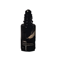 NM 魔幻森林香水 JUWEL 20ml